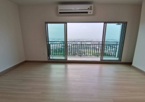 3 Bedrooms Bedrooms, ,1 BathroomBathrooms,2 ห้องนอน,ขาย,1679