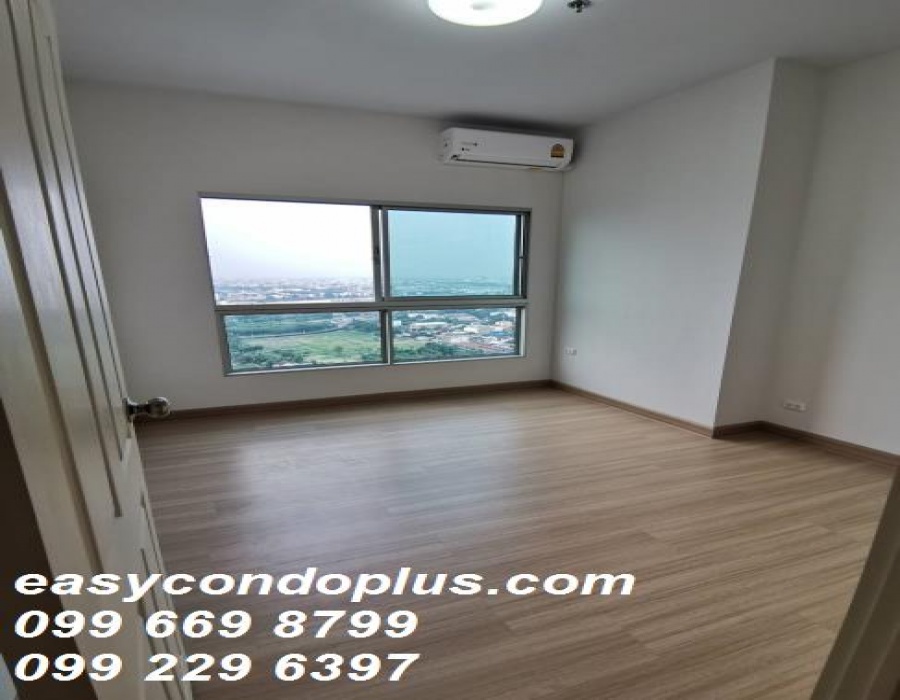 3 Bedrooms Bedrooms, ,1 BathroomBathrooms,2 ห้องนอน,ขาย,1679