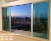 3 Bedrooms Bedrooms, ,1 BathroomBathrooms,2 ห้องนอน,ขาย,1679