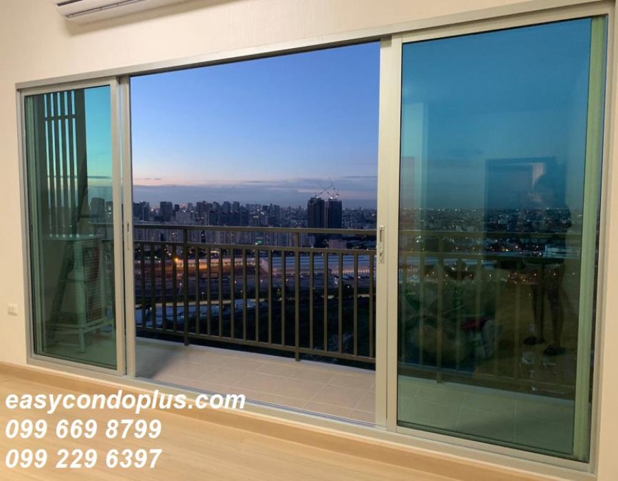 3 Bedrooms Bedrooms, ,1 BathroomBathrooms,2 ห้องนอน,ขาย,1679