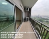 3 Bedrooms Bedrooms, ,1 BathroomBathrooms,2 ห้องนอน,ขาย,1679