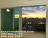3 Bedrooms Bedrooms, ,1 BathroomBathrooms,2 ห้องนอน,ขาย,1679