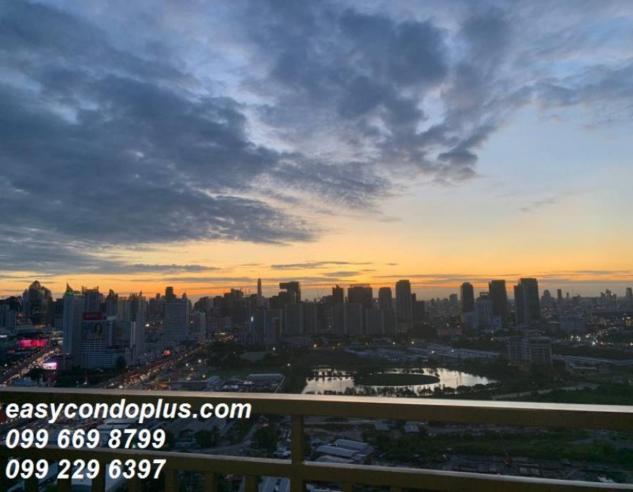 3 Bedrooms Bedrooms, ,1 BathroomBathrooms,2 ห้องนอน,ขาย,1679