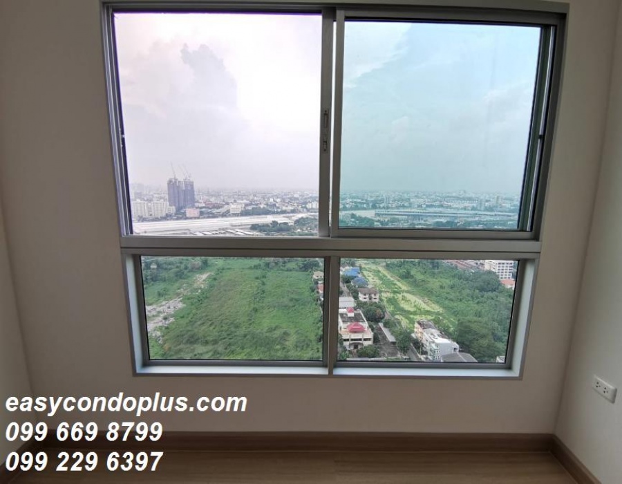 3 Bedrooms Bedrooms, ,1 BathroomBathrooms,2 ห้องนอน,ขาย,1679