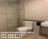 3 Bedrooms Bedrooms, ,1 BathroomBathrooms,2 ห้องนอน,ขาย,1679