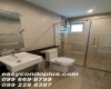 3 Bedrooms Bedrooms, ,1 BathroomBathrooms,2 ห้องนอน,ขาย,1679