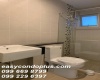 3 Bedrooms Bedrooms, ,1 BathroomBathrooms,2 ห้องนอน,ขาย,1679