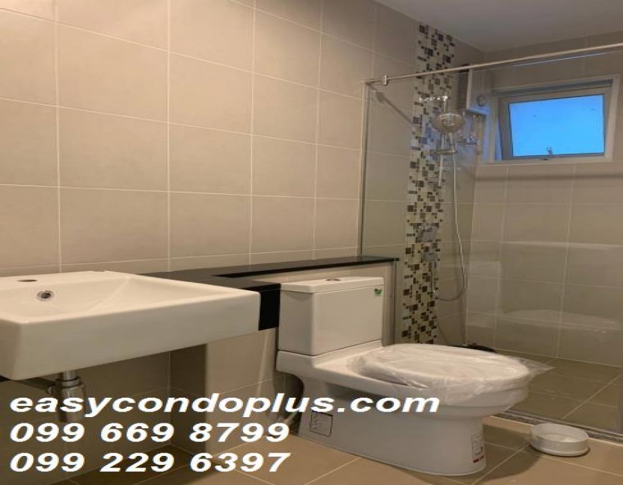 3 Bedrooms Bedrooms, ,1 BathroomBathrooms,2 ห้องนอน,ขาย,1679