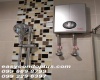 3 Bedrooms Bedrooms, ,1 BathroomBathrooms,2 ห้องนอน,ขาย,1679