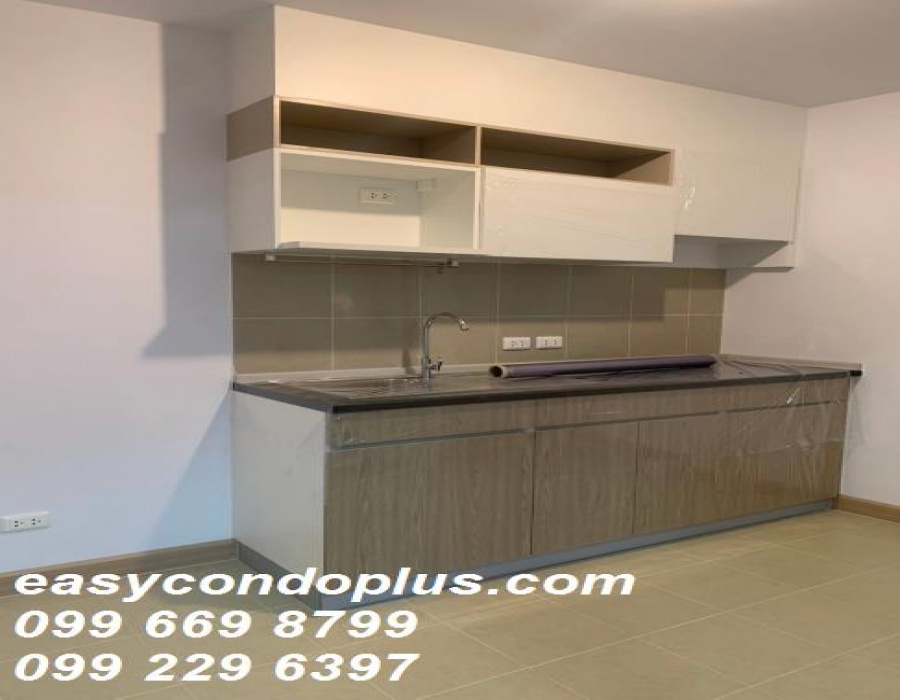 3 Bedrooms Bedrooms, ,1 BathroomBathrooms,2 ห้องนอน,ขาย,1679