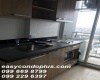 2 Bedrooms Bedrooms, ,2 BathroomsBathrooms,2 ห้องนอน,ขาย,1680
