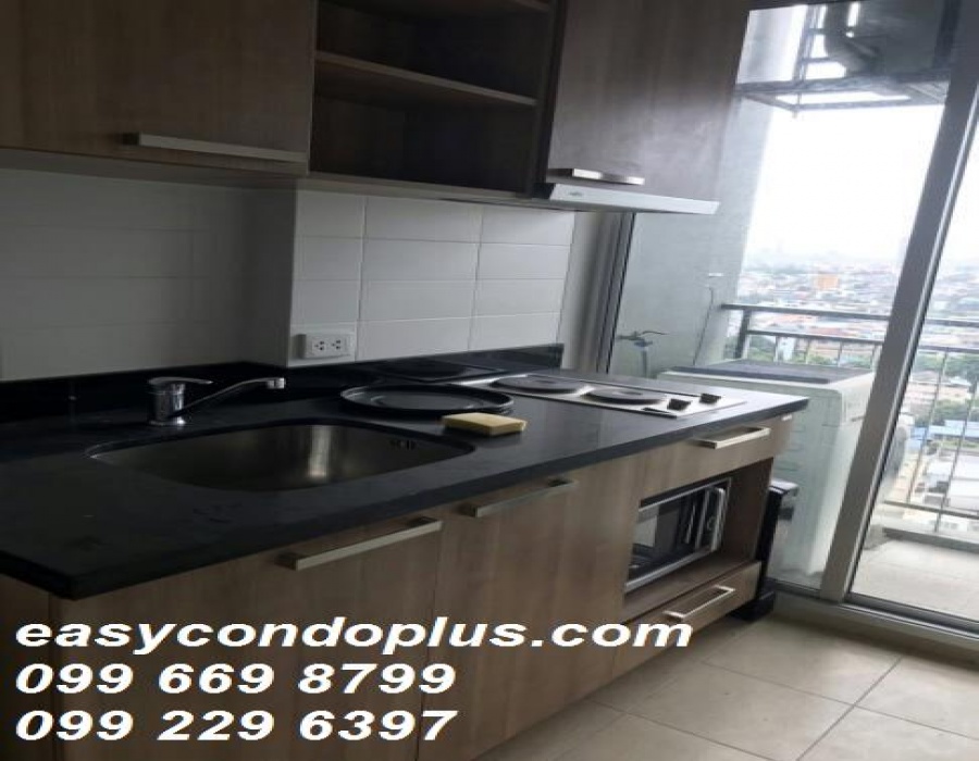 2 Bedrooms Bedrooms, ,2 BathroomsBathrooms,2 ห้องนอน,ขาย,1680