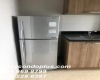 2 Bedrooms Bedrooms, ,2 BathroomsBathrooms,2 ห้องนอน,ขาย,1680