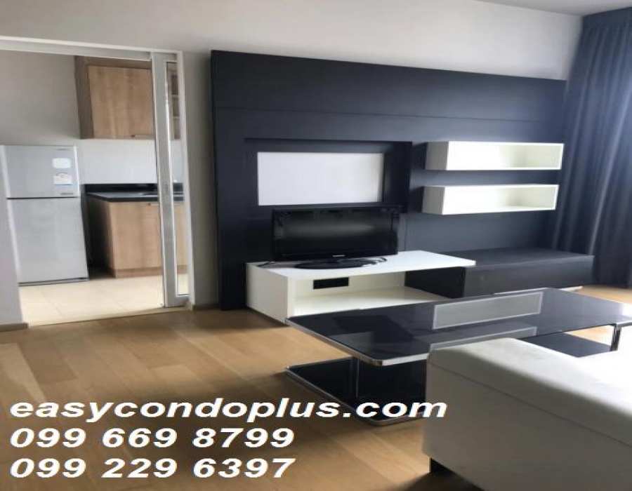 2 Bedrooms Bedrooms, ,2 BathroomsBathrooms,2 ห้องนอน,ขาย,1680