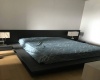 2 Bedrooms Bedrooms, ,2 BathroomsBathrooms,2 ห้องนอน,ขาย,1680