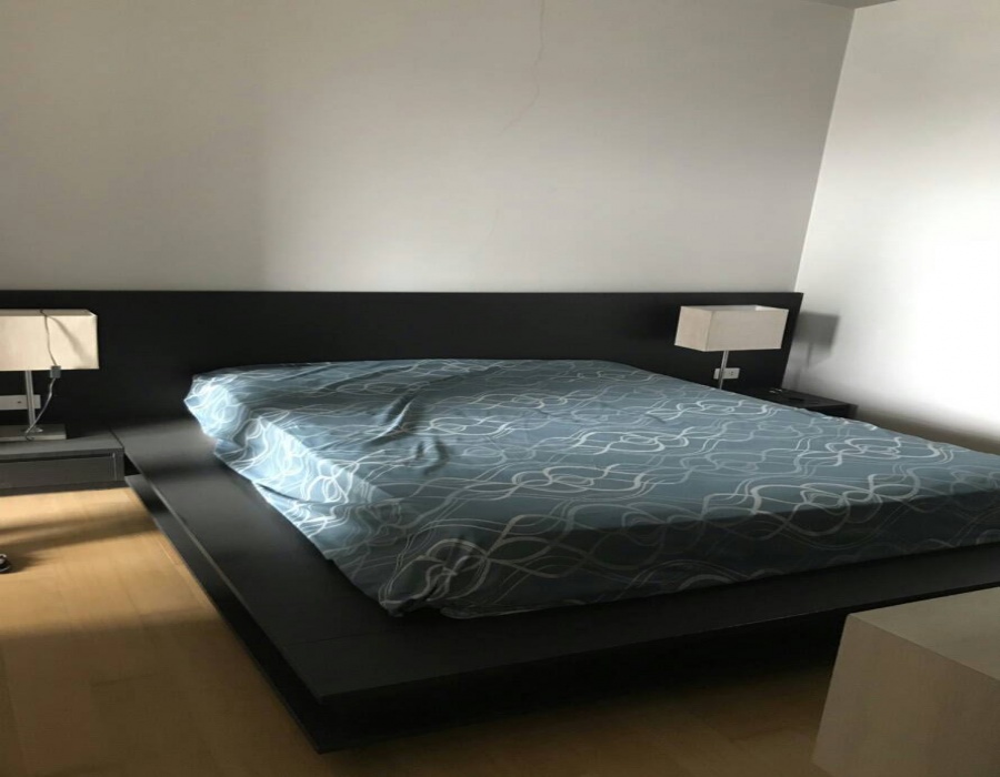 2 Bedrooms Bedrooms, ,2 BathroomsBathrooms,2 ห้องนอน,ขาย,1680
