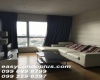 2 Bedrooms Bedrooms, ,2 BathroomsBathrooms,2 ห้องนอน,ขาย,1680