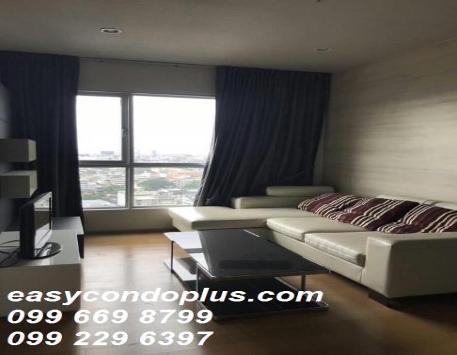 2 Bedrooms Bedrooms, ,2 BathroomsBathrooms,2 ห้องนอน,ขาย,1680