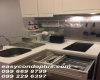 1 Bedroom Bedrooms, ,1 BathroomBathrooms,1 ห้องนอน,ขาย,1681