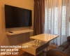 1 Bedroom Bedrooms, ,1 BathroomBathrooms,1 ห้องนอน,ขาย,1681