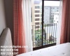 1 Bedroom Bedrooms, ,1 BathroomBathrooms,1 ห้องนอน,ขาย,1681