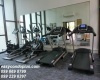 1 Bedroom Bedrooms, ,1 BathroomBathrooms,1 ห้องนอน,ขาย,1681