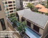 1 Bedroom Bedrooms, ,1 BathroomBathrooms,1 ห้องนอน,ขาย,1681