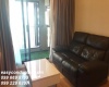 1 Bedroom Bedrooms, ,1 BathroomBathrooms,1 ห้องนอน,ขาย,1681