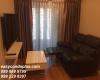 1 Bedroom Bedrooms, ,1 BathroomBathrooms,1 ห้องนอน,ขาย,1681