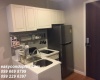 1 Bedroom Bedrooms, ,1 BathroomBathrooms,1 ห้องนอน,ขาย,1681