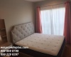 1 Bedroom Bedrooms, ,1 BathroomBathrooms,1 ห้องนอน,ขาย,1681