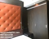 1 Bedroom Bedrooms, ,1 BathroomBathrooms,1 ห้องนอน,ขาย,1682