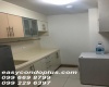 1 Bedroom Bedrooms, ,1 BathroomBathrooms,1 ห้องนอน,ขาย,1682
