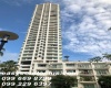 1 Bedroom Bedrooms, ,1 BathroomBathrooms,1 ห้องนอน,ขาย,1682