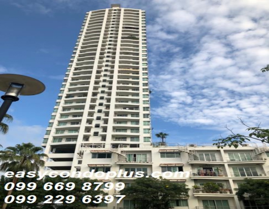 1 Bedroom Bedrooms, ,1 BathroomBathrooms,1 ห้องนอน,ขาย,1682