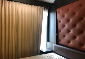 1 Bedroom Bedrooms, ,1 BathroomBathrooms,1 ห้องนอน,ขาย,1682