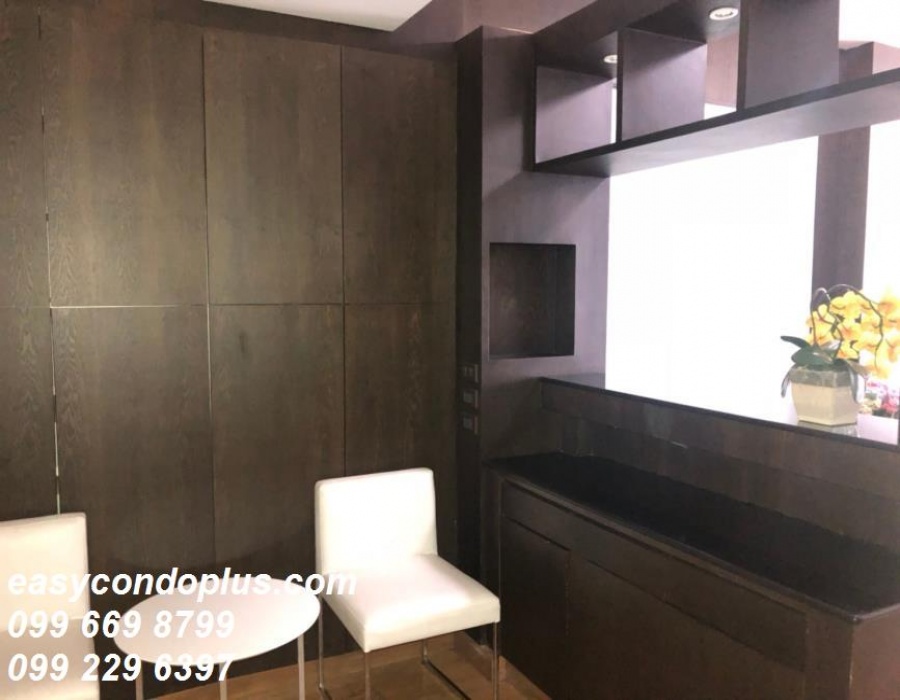 1 Bedroom Bedrooms, ,1 BathroomBathrooms,1 ห้องนอน,ขาย,1682