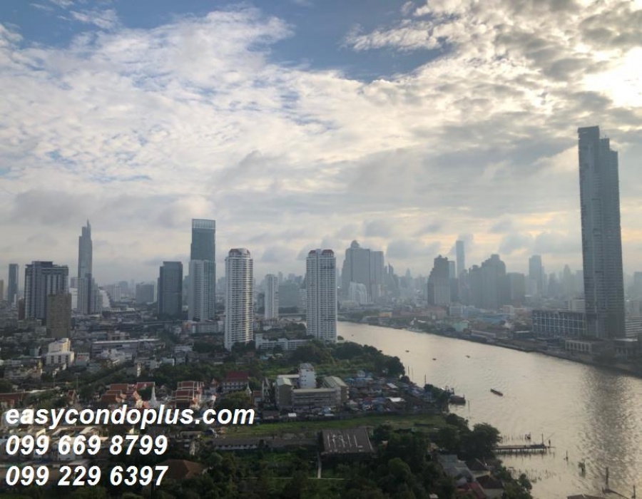 1 Bedroom Bedrooms, ,1 BathroomBathrooms,1 ห้องนอน,ขาย,1682