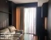 1 Bedroom Bedrooms, ,1 BathroomBathrooms,1 ห้องนอน,ขาย,1682