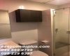 1 Bedroom Bedrooms, ,1 BathroomBathrooms,1 ห้องนอน,ขาย,1682