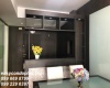 1 Bedroom Bedrooms, ,1 BathroomBathrooms,1 ห้องนอน,ขาย,1682