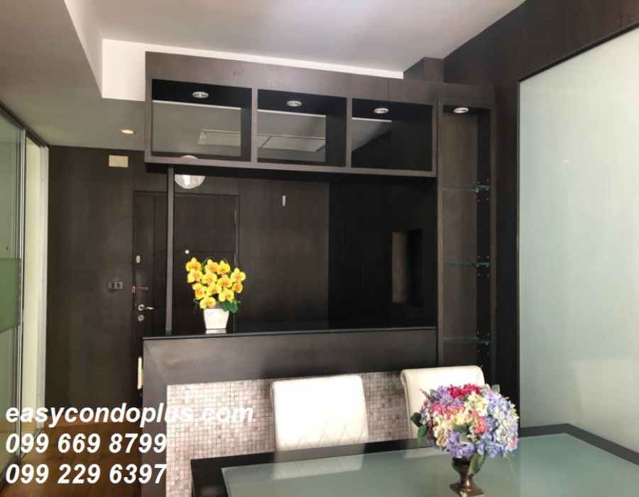 1 Bedroom Bedrooms, ,1 BathroomBathrooms,1 ห้องนอน,ขาย,1682