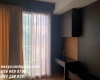 1 Bedroom Bedrooms, ,1 BathroomBathrooms,1 ห้องนอน,ขาย,1682