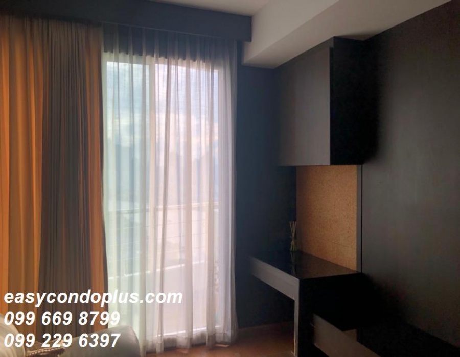 1 Bedroom Bedrooms, ,1 BathroomBathrooms,1 ห้องนอน,ขาย,1682