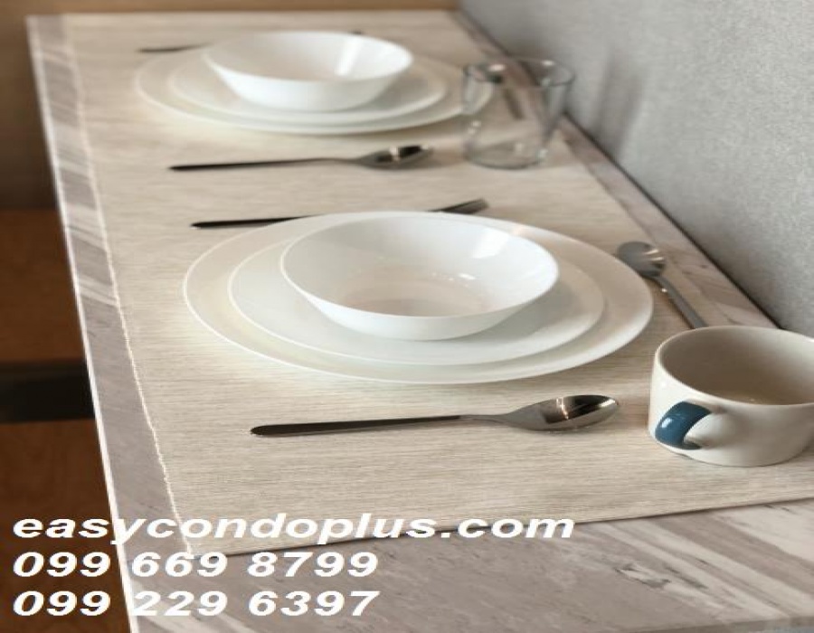 1 Bedroom Bedrooms, ,1 BathroomBathrooms,1 ห้องนอน,ขาย,1683