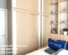 1 Bedroom Bedrooms, ,1 BathroomBathrooms,1 ห้องนอน,ขาย,1683