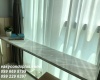 1 Bedroom Bedrooms, ,1 BathroomBathrooms,1 ห้องนอน,ขาย,1683