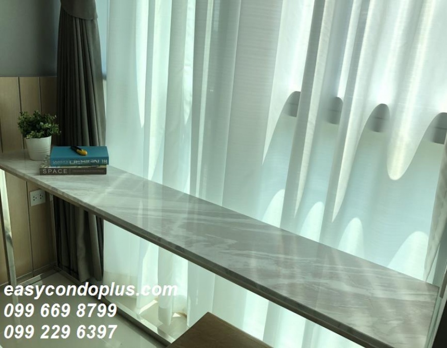 1 Bedroom Bedrooms, ,1 BathroomBathrooms,1 ห้องนอน,ขาย,1683