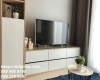 1 Bedroom Bedrooms, ,1 BathroomBathrooms,1 ห้องนอน,ขาย,1683
