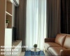 1 Bedroom Bedrooms, ,1 BathroomBathrooms,1 ห้องนอน,ขาย,1683